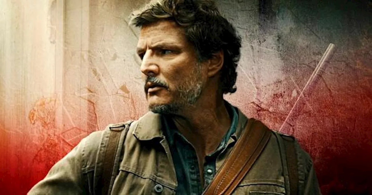 The Last of Us 2: HBO desmiente que Pedro Pascal haya finalizado rodaje de la nueva temporada