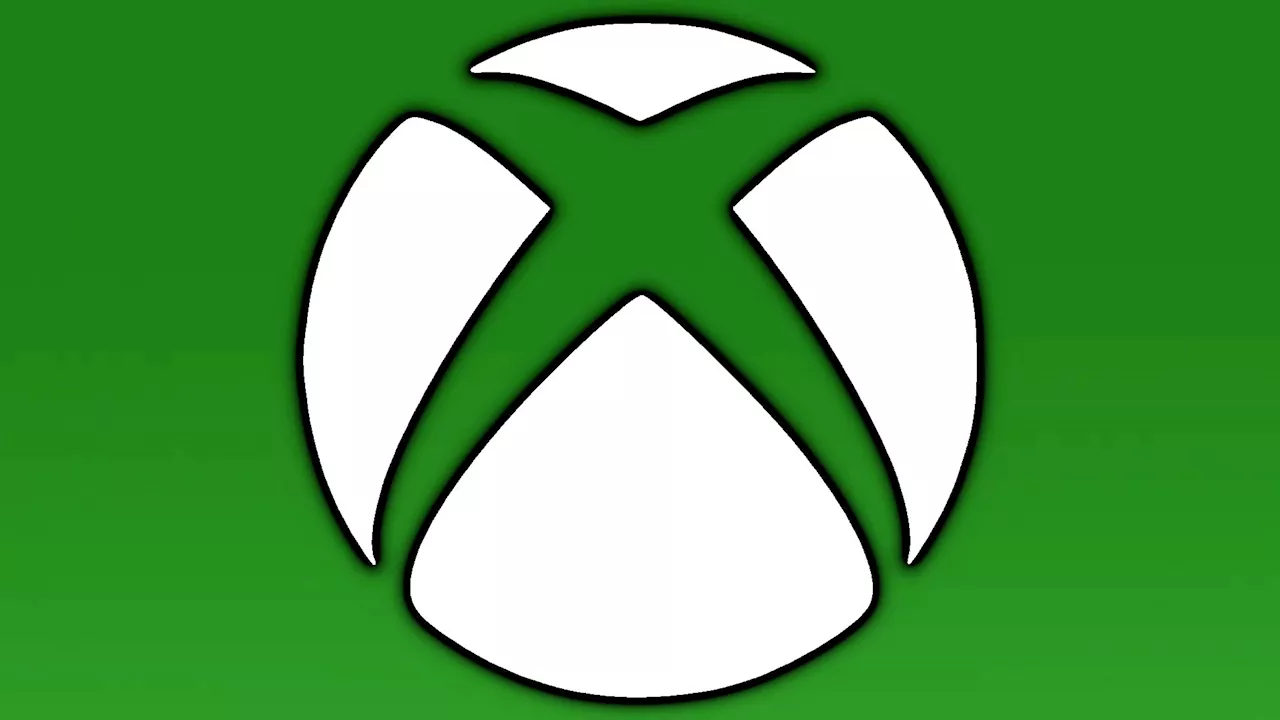 Phil Spencer says recent decisions are to 'make Xbox stronger in the long run'