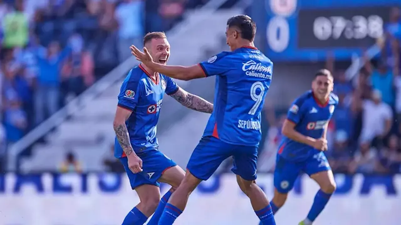 Cuándo inicia y cómo se juega la Jornada 13 del Clausura 2024 de Liga MX