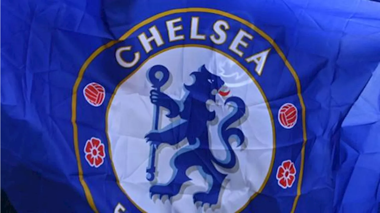 62 milioni di euro per mezz'ora: primo anno di Chelsea 'frustrante' per Lavia