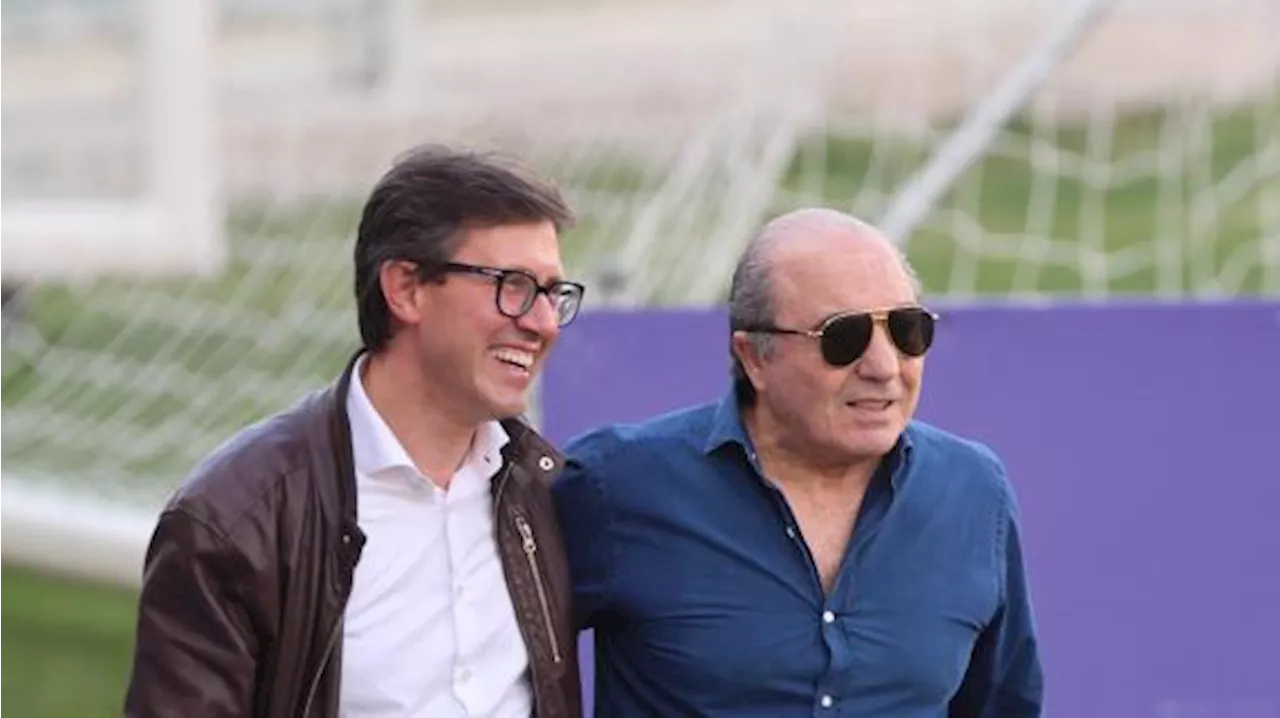 Comune di Firenze, via libera ai lavori per il nuovo stadio Franchi. Le parole di Nardella