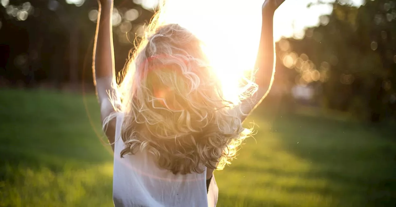 Consejos para cuidar el cabello en Semana Santa: importancia de una rutina especializada