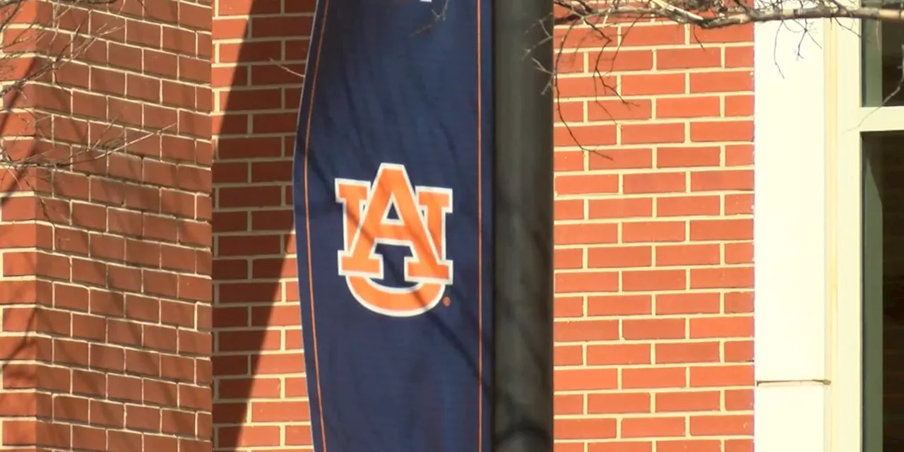 Researchers at Auburn University Given A Grant to Study Health Disparities in Rural Communities