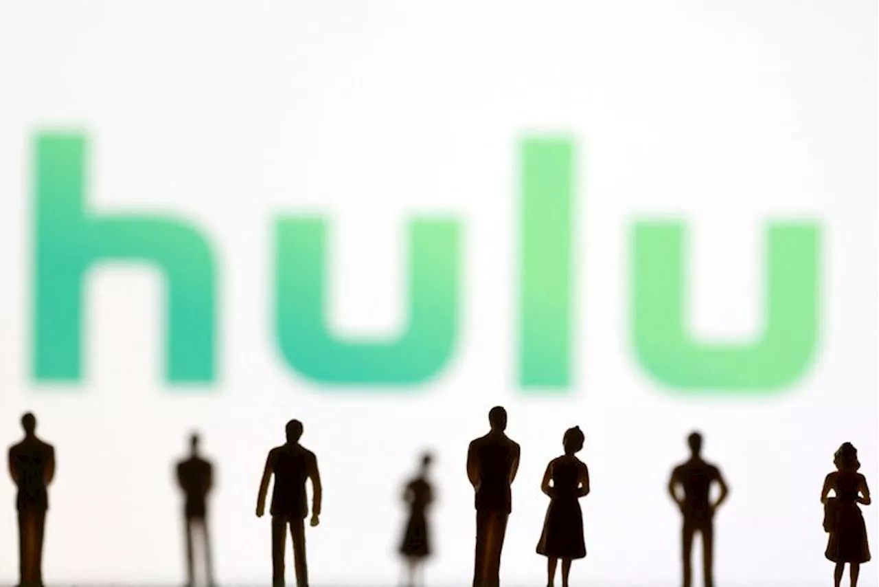 Hulu launches on Disney+ in bid to boost streaming use