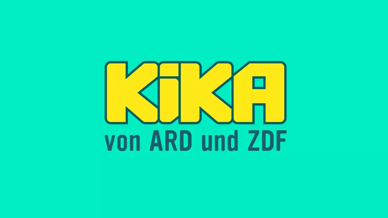 KiKA im Livestream | ZDFmediathek