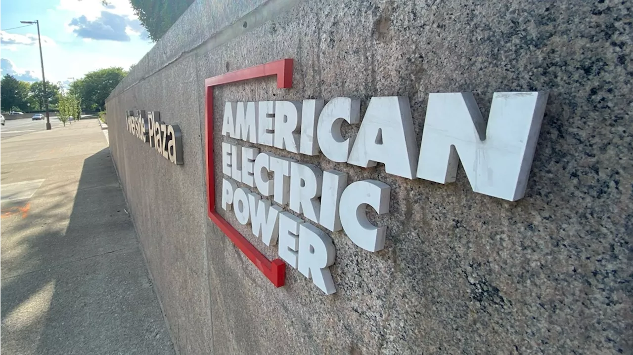 AEP Ohio residential customers to see price hike in April