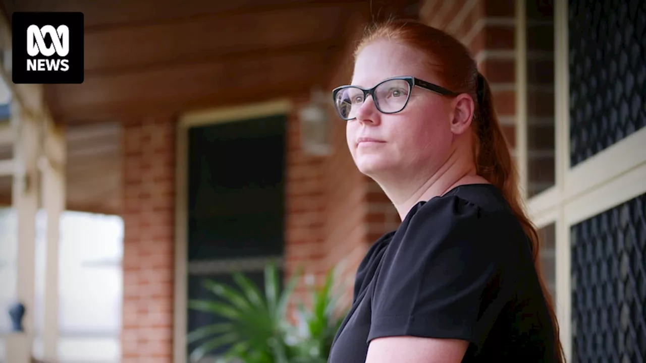 Calls for more investment in Auslan in Rockhampton for Deaf community