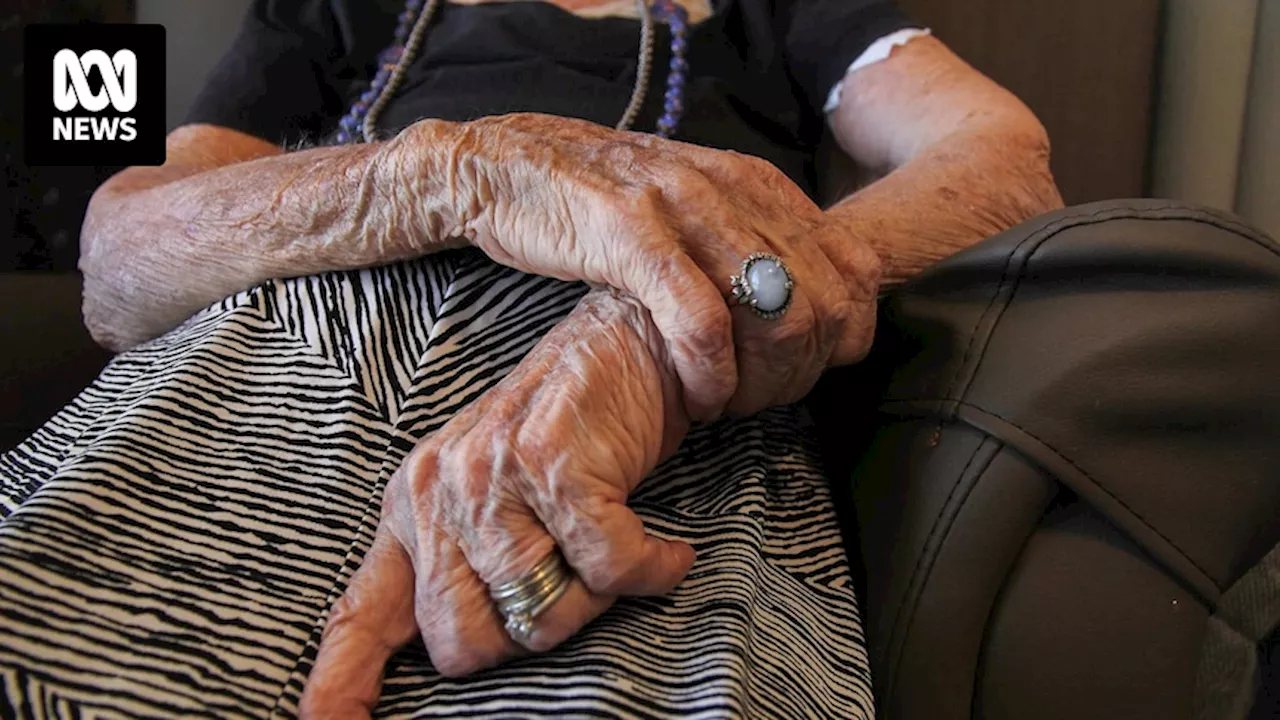 Esperance aged care facility says federal funds will be critical to cover sector-wide pay rise