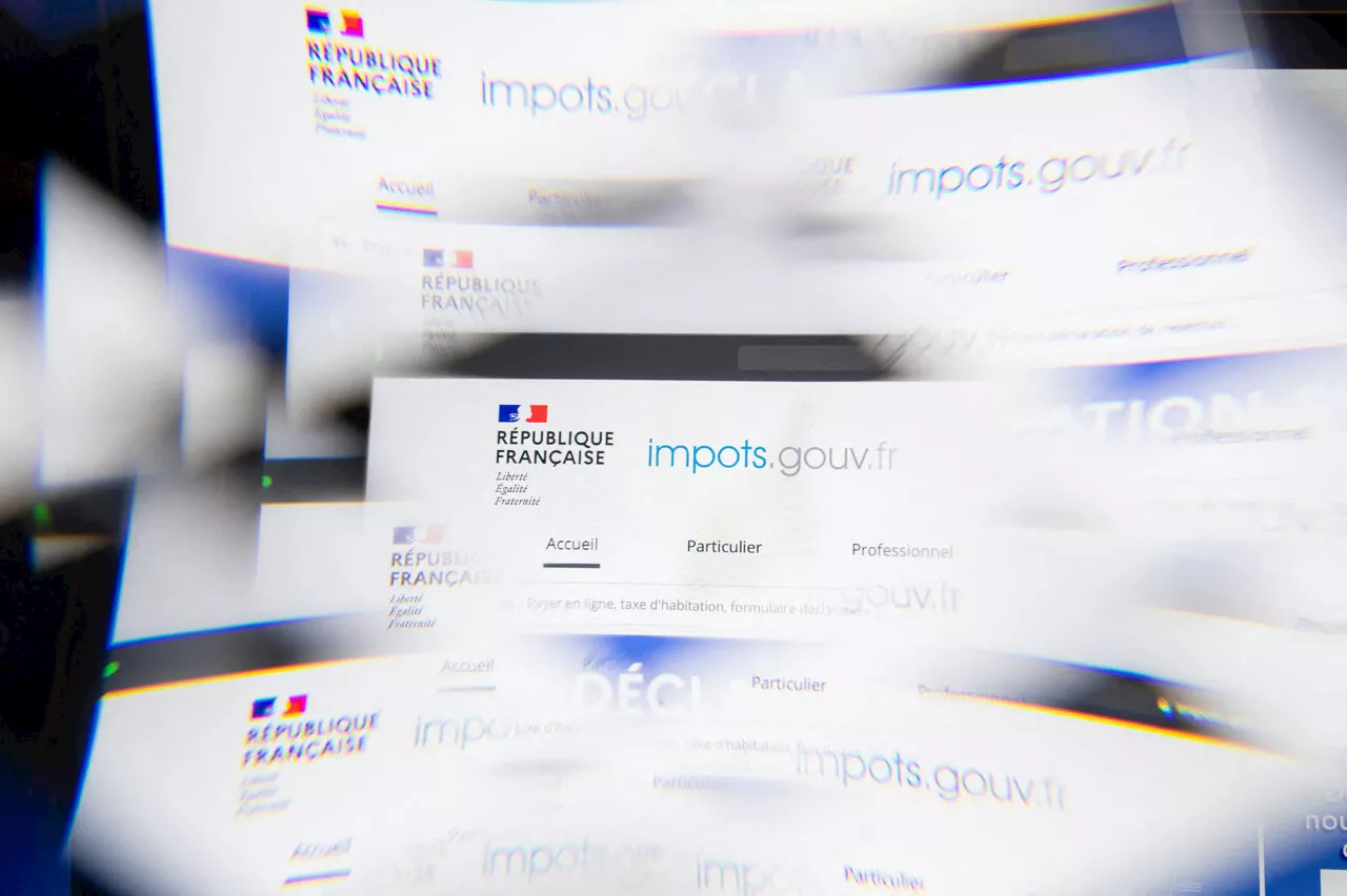 Impôts 2024 : voici les dates officielles pour déclarer ses revenus, département par département