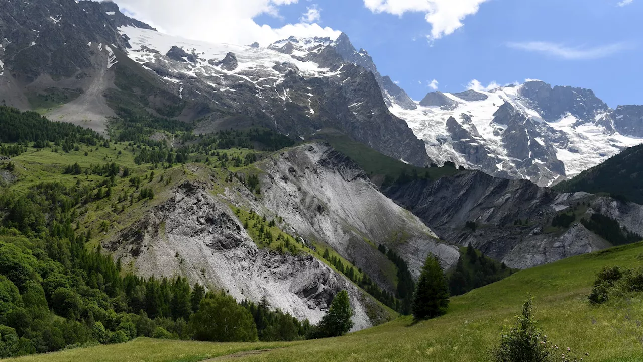 Hautes-Alpes: Cervières vote contre le nouveau budget de l'office du tourisme des Hautes Vallées