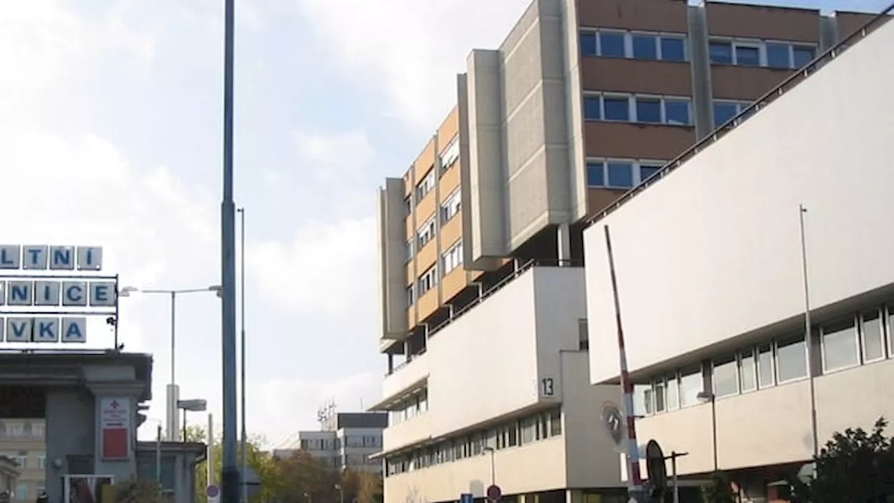 Horror-Fehler in Klinik: Irrtümliche Abtreibung bei Routine-Check