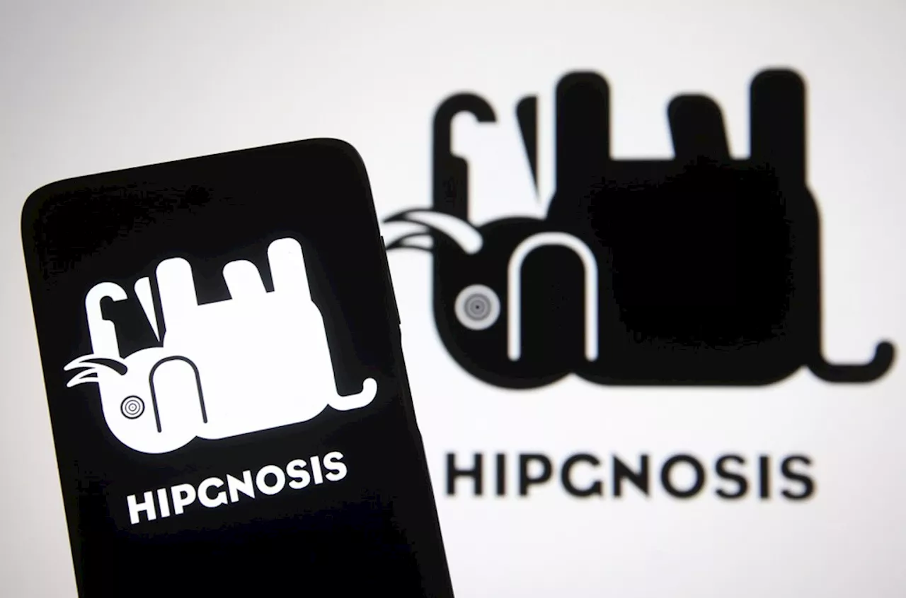 Hipgnosis Songs Fund Overstated Revenue, Earnings & Its Stakes in Music Catalogs, Says New Report