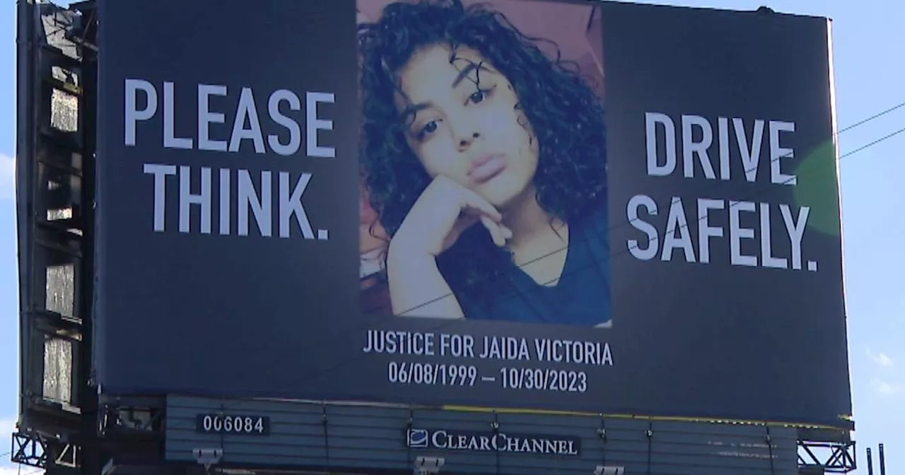 Mom who lost daughter in crash on Chicago's DuSable Lake Shore Drive wants justice