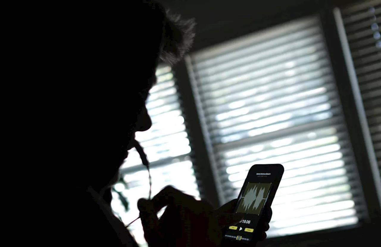 Lawrence K. Zelvin: Fraudsters have artificial intelligence too