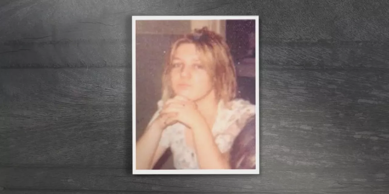 New leads in 1980s case of missing woman point to Ashtabula County