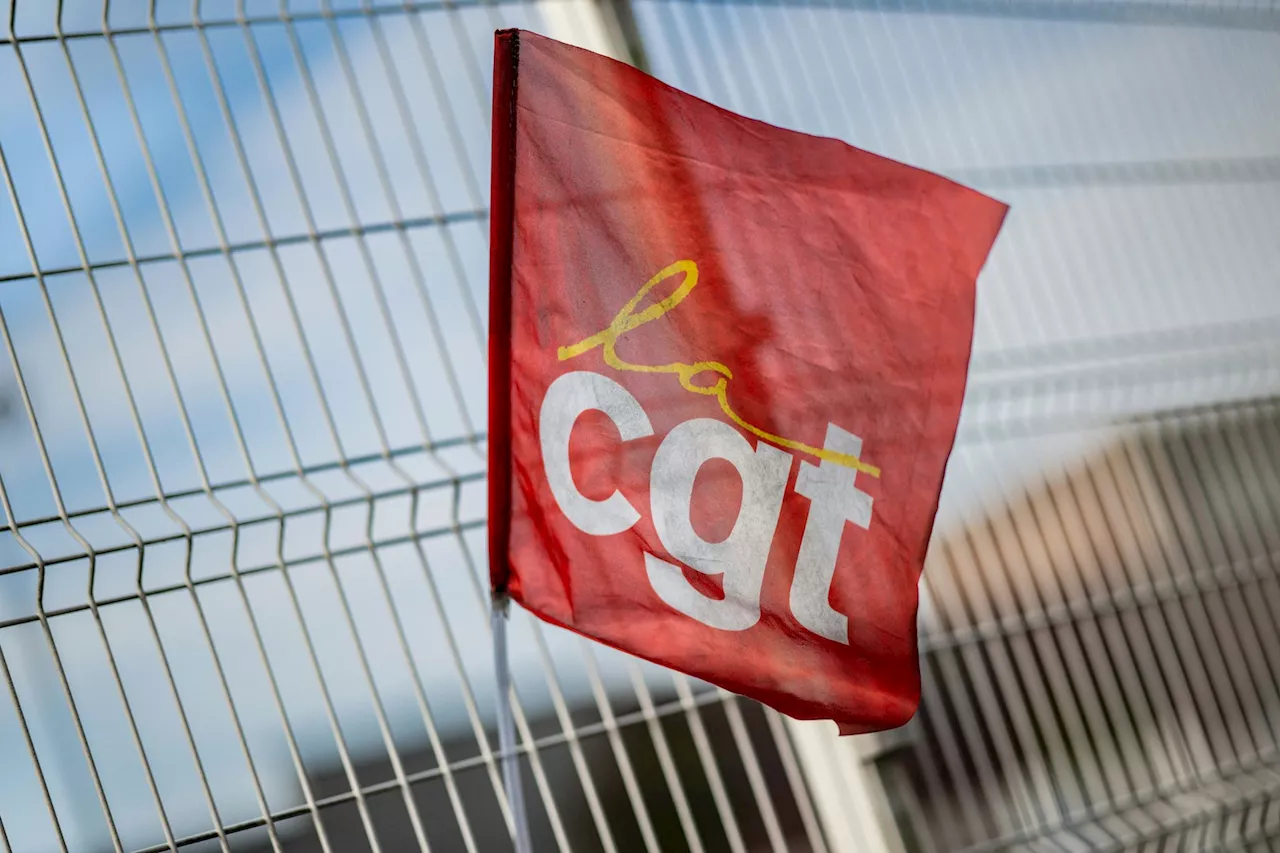 Assurance-chômage : l'annonce d'une nouvelle réforme jugée «inacceptable» par la CGT