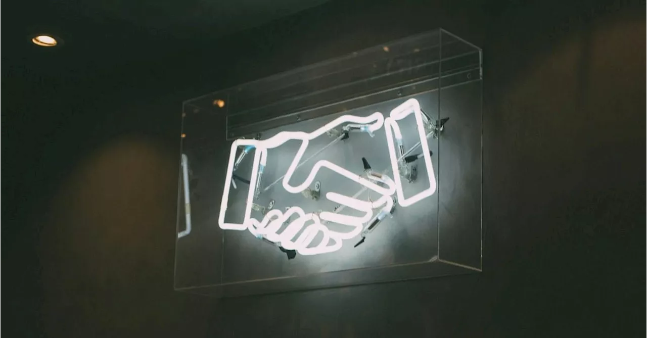 Why the NEAR foundation Chose Eigenlayer as a Security Partner