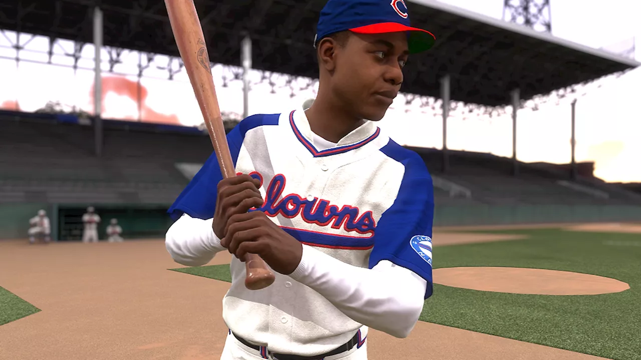 MLB The Show 24 Is Nerfing the Game's Most Broken Player