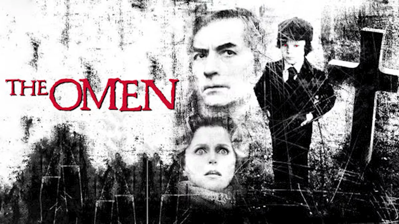 The Omen: Where to Stream the Franchise Before The First Omen Premieres