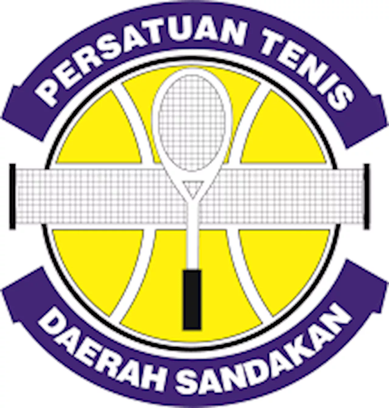 Sandakan District Tennis Association to host Inter-Affiliate Tennis Championships