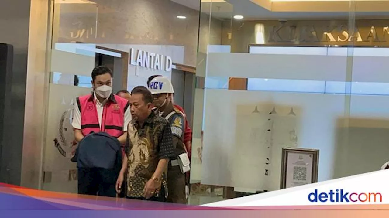 Heboh Kasus Korupsi Seret Suami Sandra Dewi & Crazy Rich, PT Timah Buka Suara