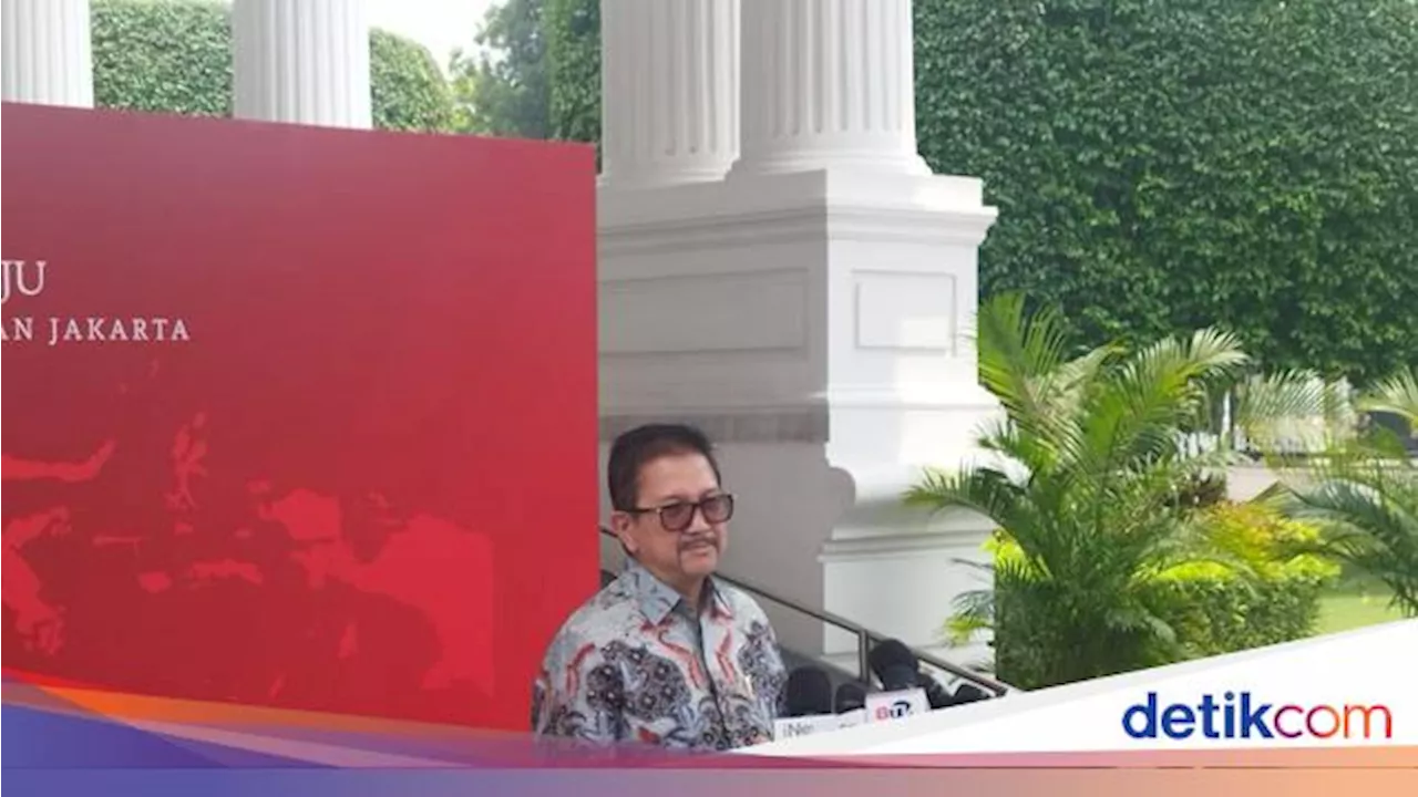Progres Sudah 92%, Smelter Baru Freeport di Gresik Beroperasi Juni