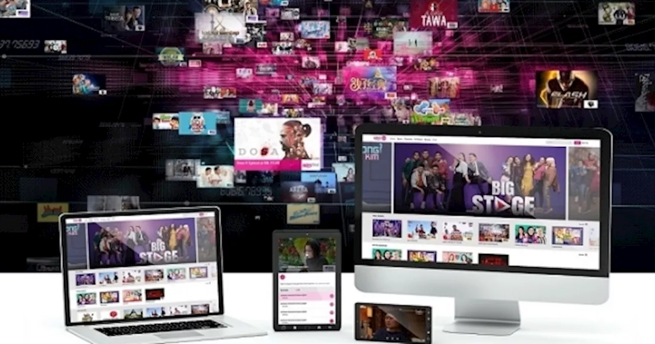 Content Forum champions safe and inclusive online curated content with new guidelines