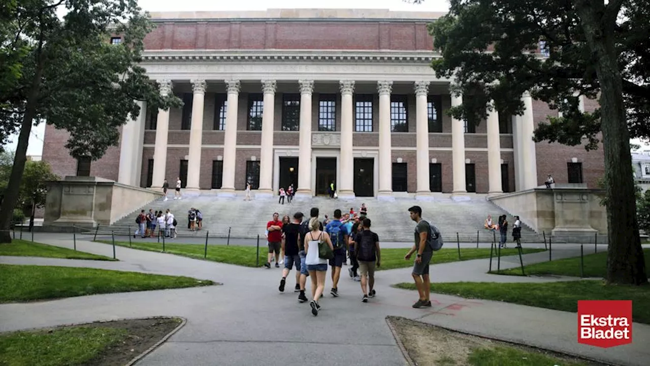 Universitet fjerner klamt bogbind: Stjålet menneskehud