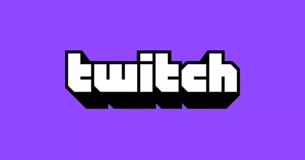 Twitch once again updates community guidelines prohibiting sexualised content