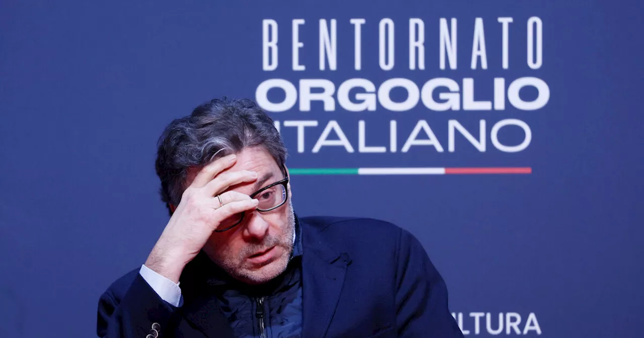 Superbonus, Giorgetti e la fissa del buco di bilancio: ma lui ne creerà uno più pericoloso