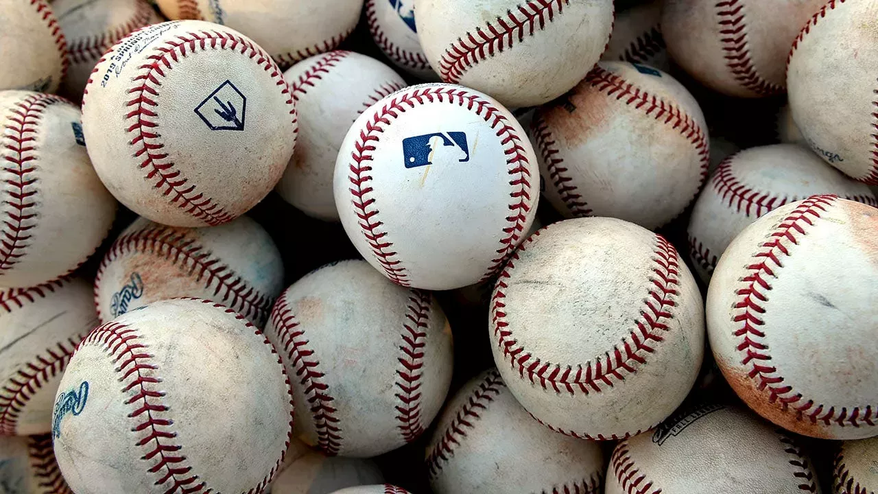 9 MLB storylines to follow for 2024 season as opening day arrives ...