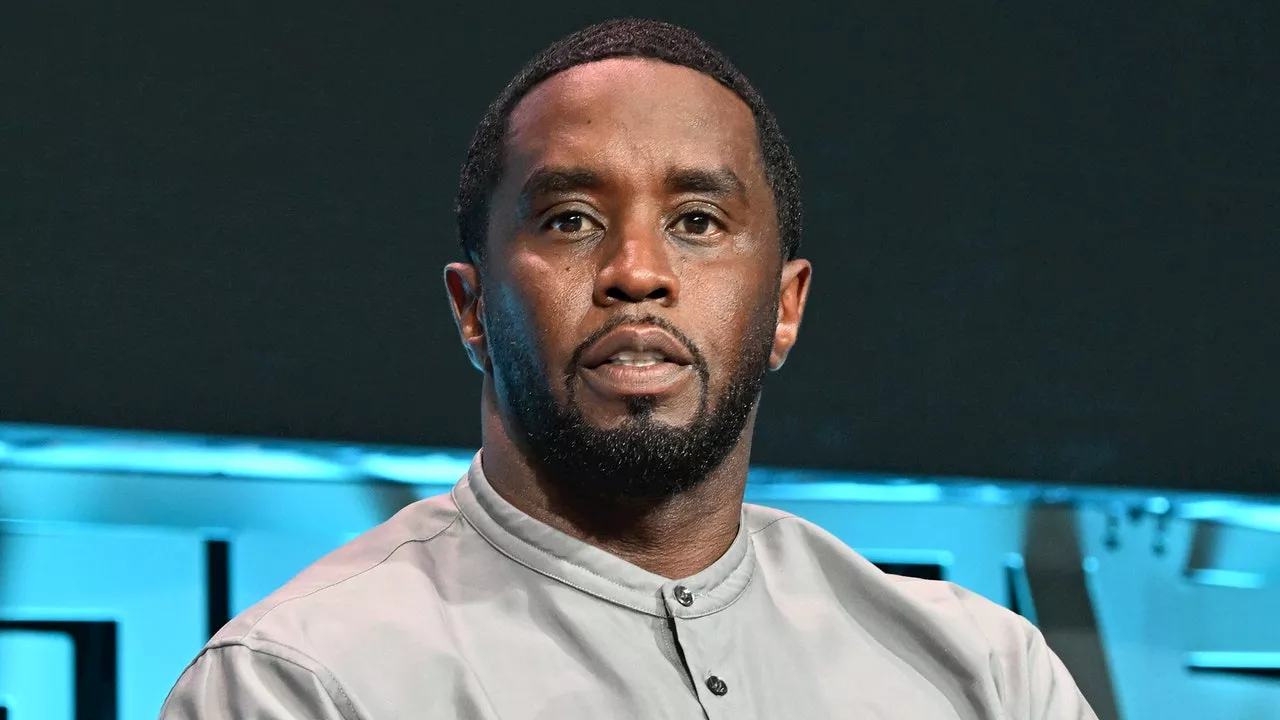 Diddy: A Complete Timeline of the Allegations Against Sean Combs