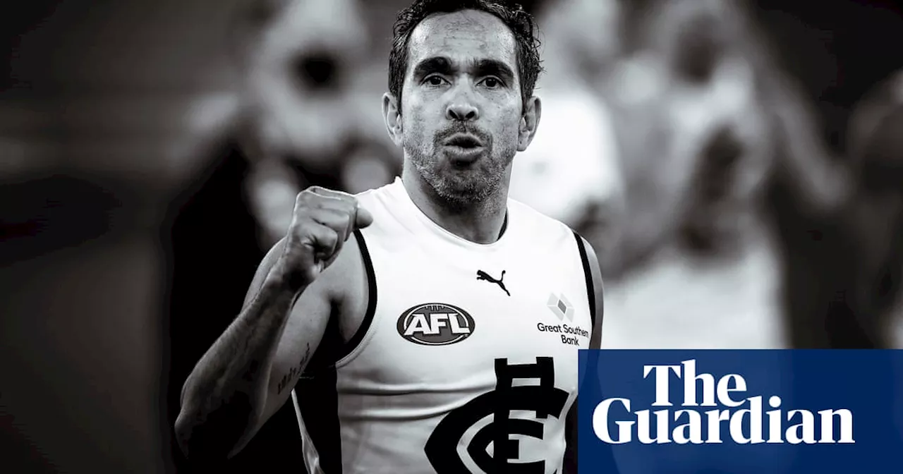 Former AFL player Eddie Betts shares video of racist abuse hurled at children playing in yard