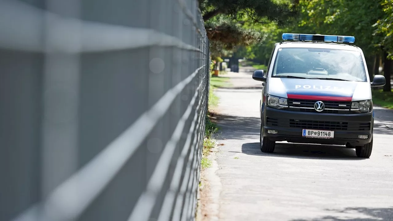 Messer, Pfefferspray – 21-Jähriger bei Streit verletzt