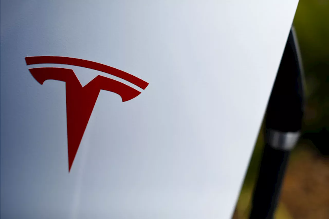 Tesla appears unlikely to nix US suit alleging bias against Black workers