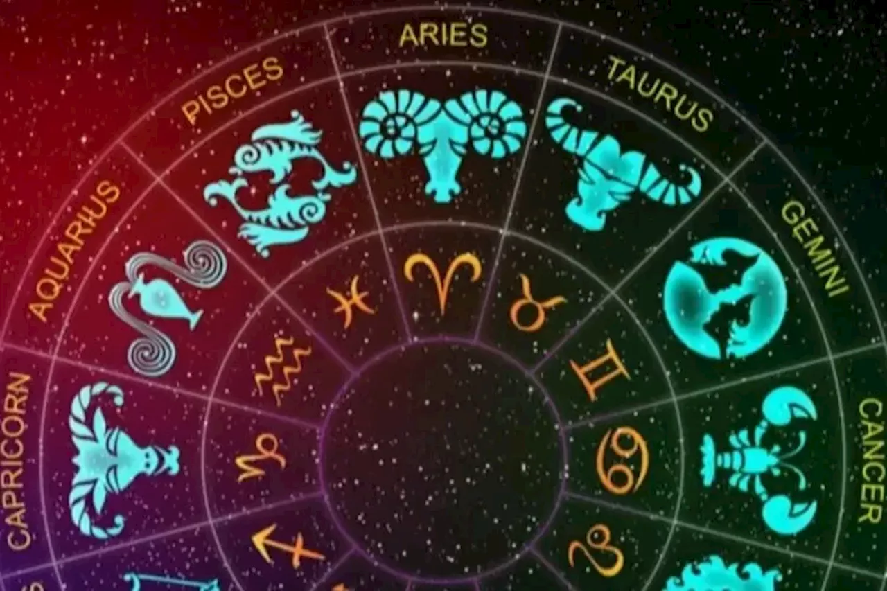 5 Zodiak Ini Paling Sulit untuk Jatuh Cinta, Apakah Zodiak Anda Termasuk?