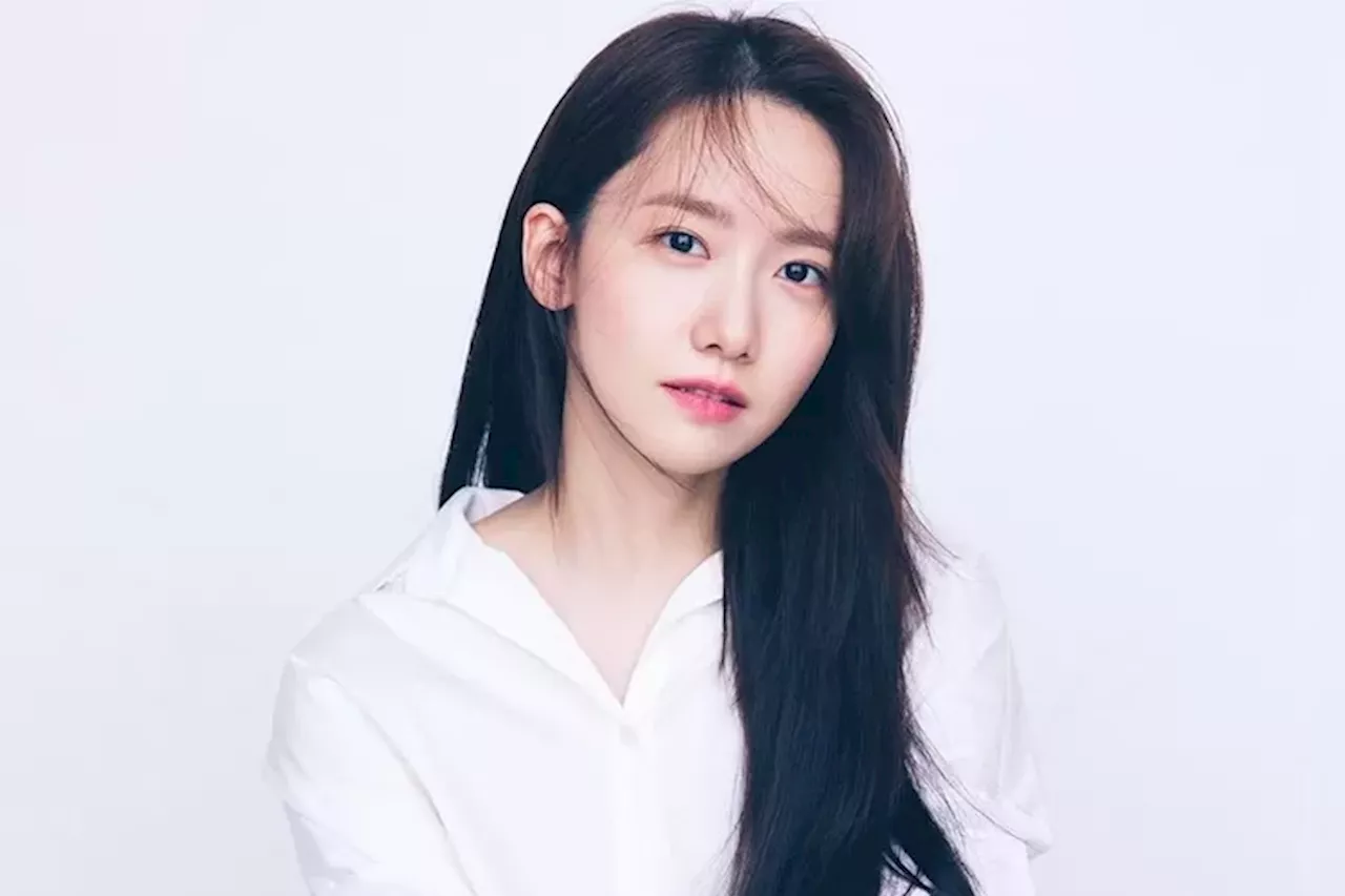 Life Hack Ala Yoona SNSD Viral di TikTok, Warganet: Bener-Bener Menantu Idaman Ibu-Ibu Korea!