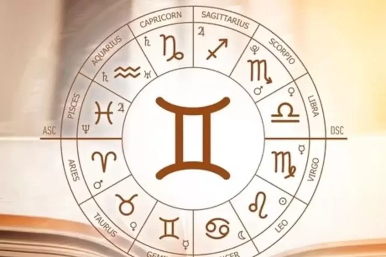 Ramalan Zodiak Gemini dan Cancer 28 Maret 2024: Mulai dari Kesehatan, Karier, Keuangan hingga Cinta