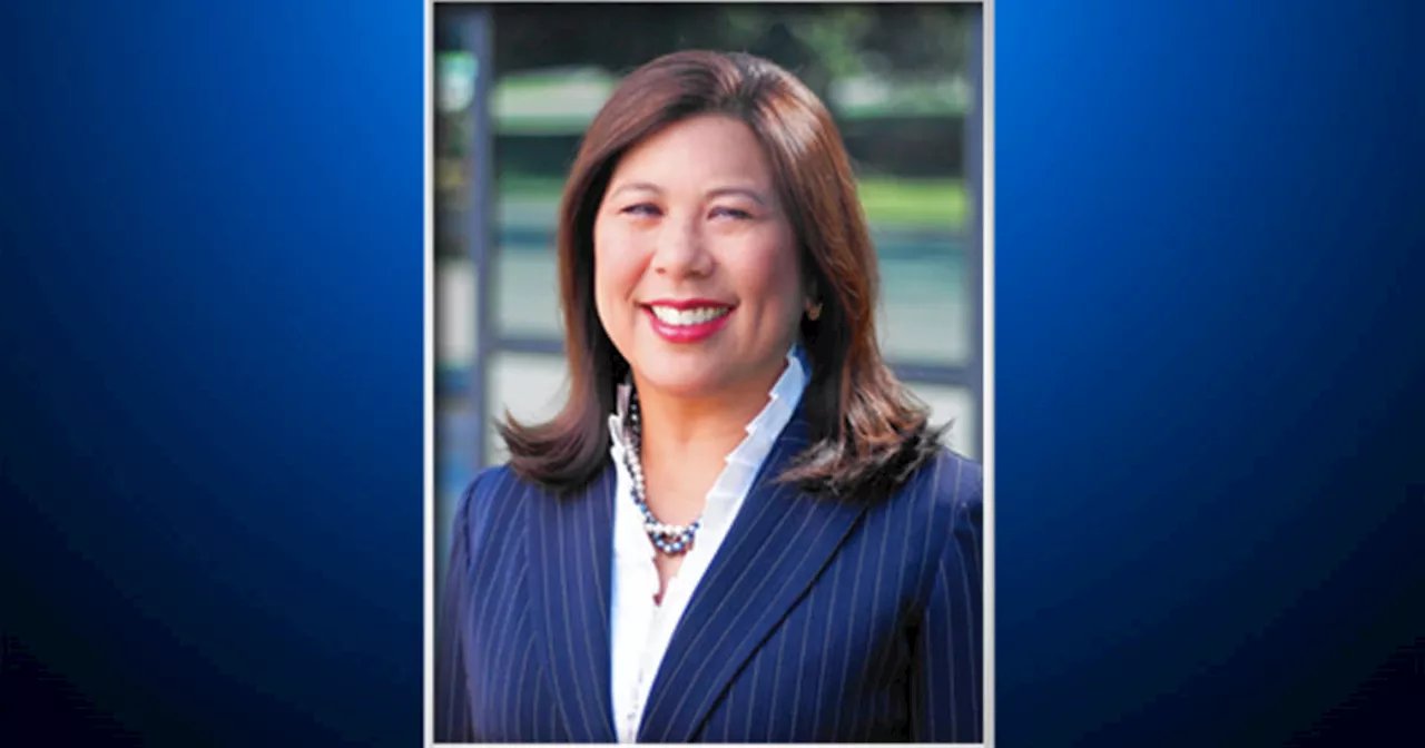 Former state Controller Betty Yee latest to announce 2026 run for California governor