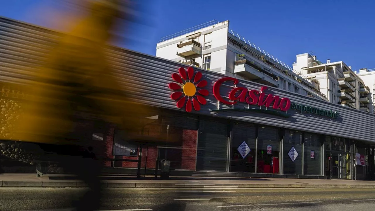 Comment Orpea et Casino ont bouleversé les rapports de force dans les restructurations financières