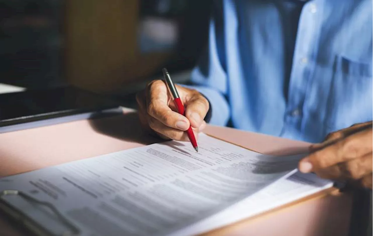 Life insurers paid close to R600 billion in claims in 2023