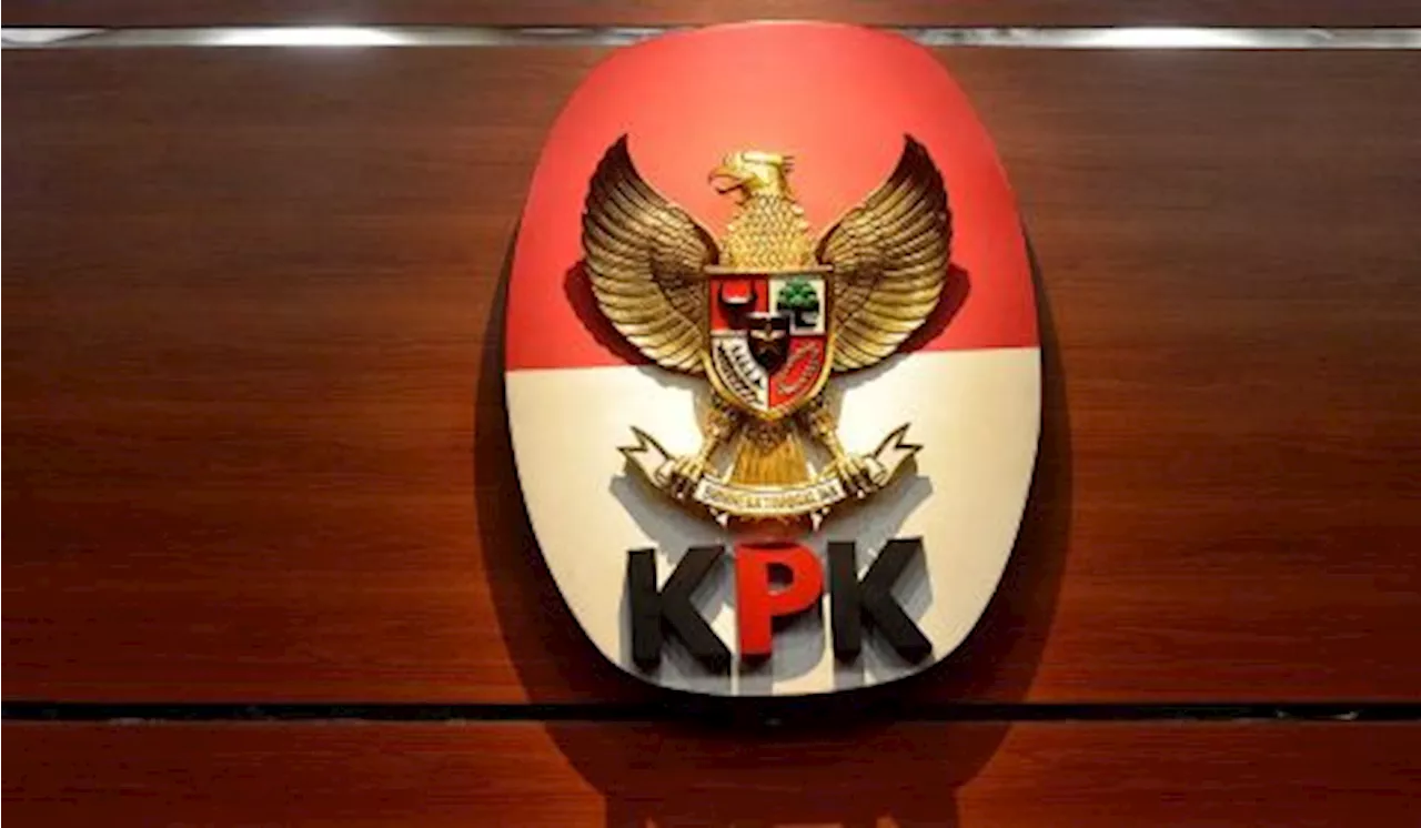 KPK Buka Suara Soal Kabar Jaksa Peras Saksi Rp3 Miliar