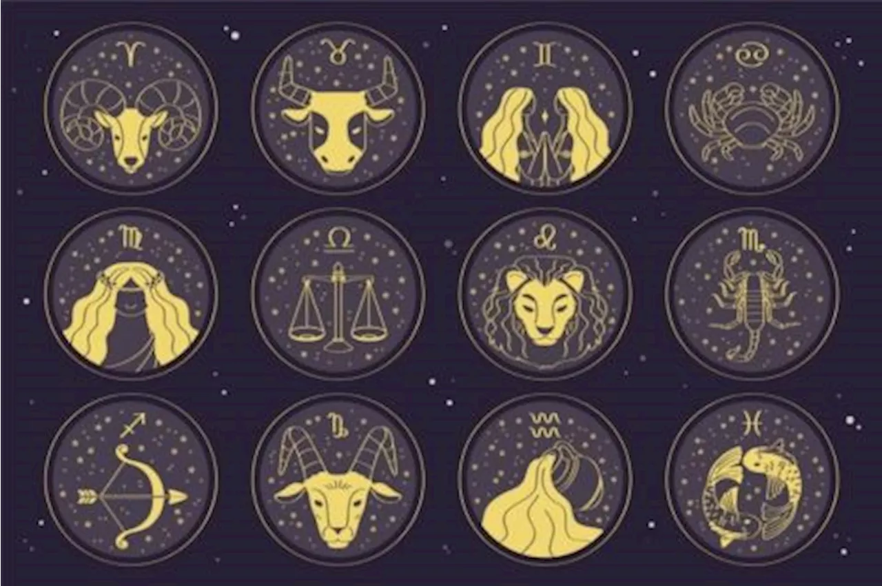 Ramalan Zodiak Karir Cancer Bulan Maret 2024 Harus Lebih Cerdas dalam Bekerja