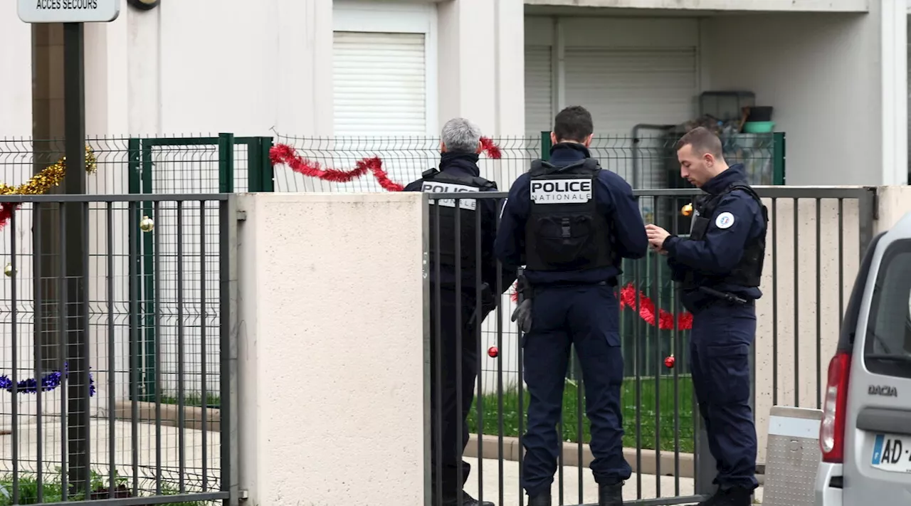 Orrore in Francia, madre e 4 figli trovati morti in casa: arrestato il padre