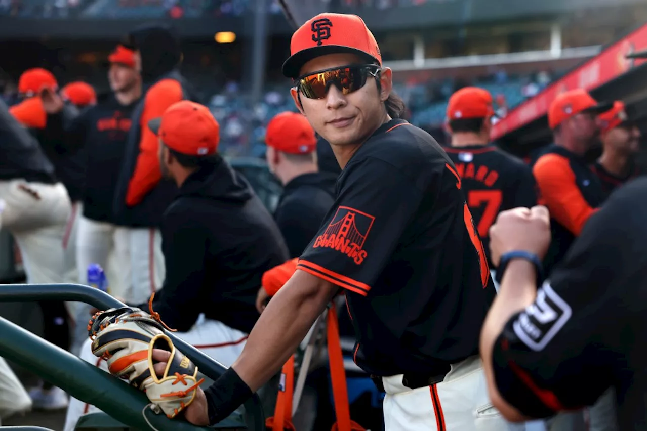 These three questions will determine SF Giants’ fate in 2024