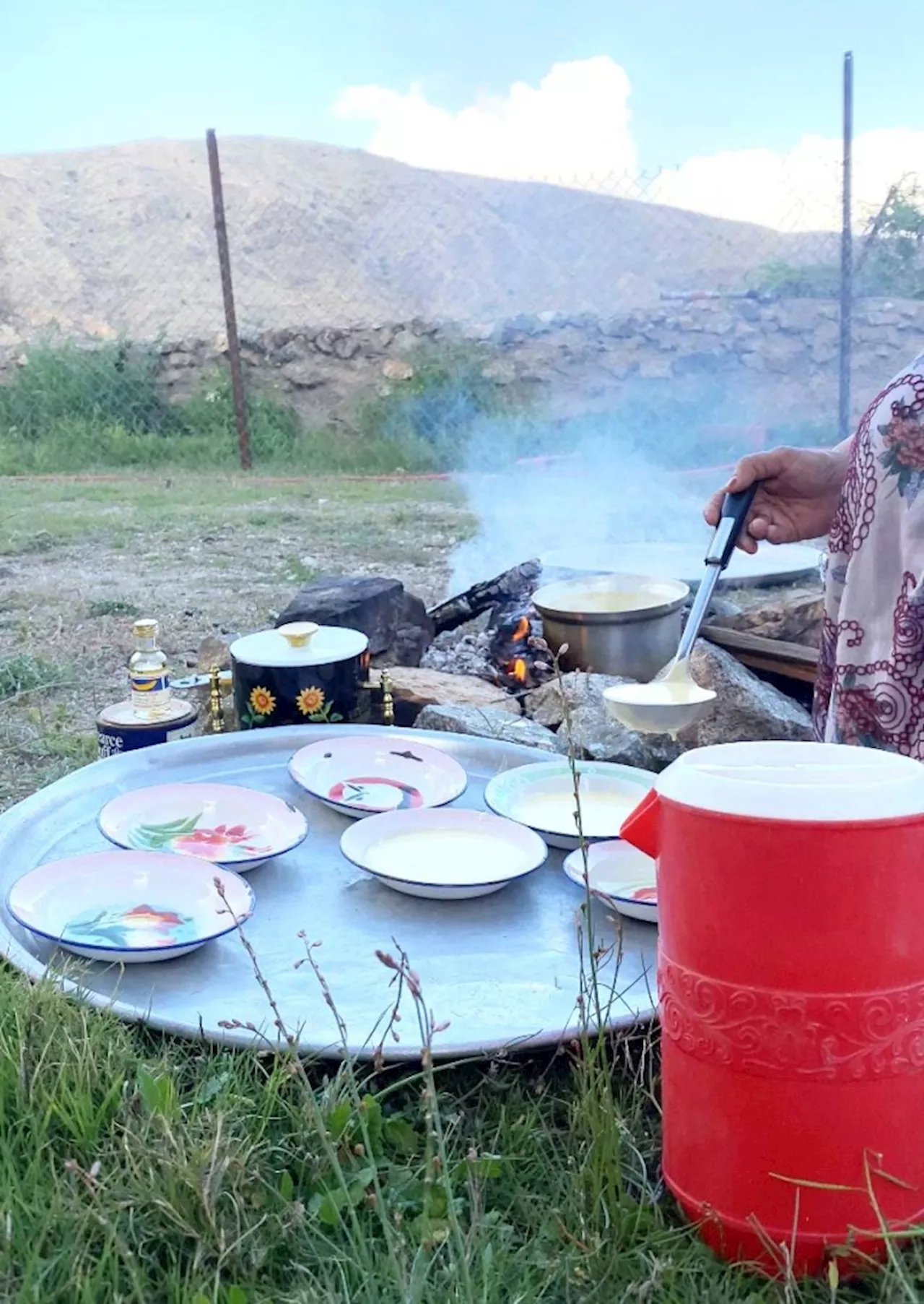 الحنين إلى زمن الطيبين .. رمضان يعيد الذكرى