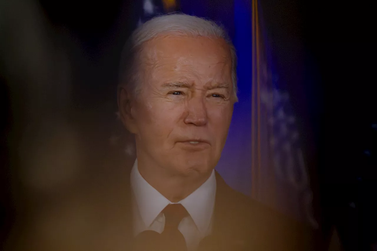 Biden expands window to try and keep millions more low-income Americans insured