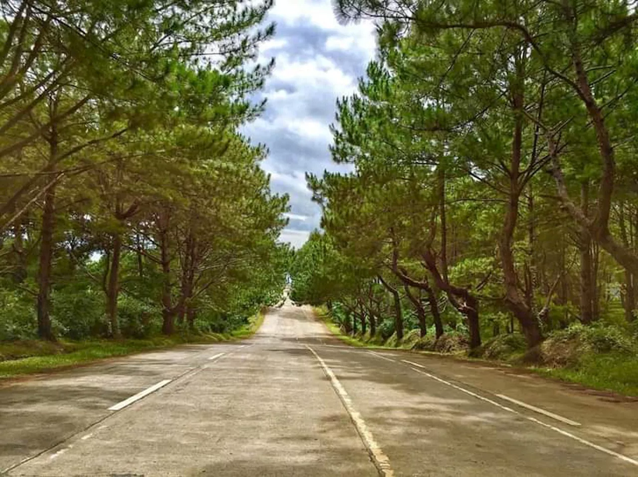 Just imagine how John Lennon’s ‘Imagine’ inspired the creation of Negros’ frontier town