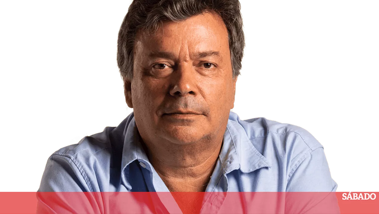 Santos Silva e o antifascismo dominante