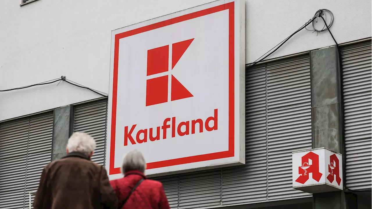 Kaufland rettet die Real-Märkte – gehen die Mitarbeiter leer aus?